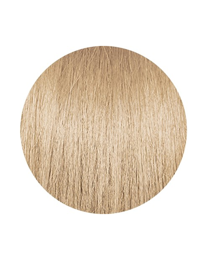 PRAVANA CHROMASILK HILIFT CHAMPAGNE 90 ML. El Palacio De La Belleza