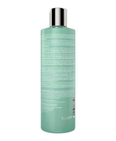 PRAVANA PURIFY & REVIVE CLEANSE SHAMPOO 325 ML.