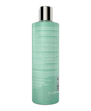 PRAVANA PURIFY & REVIVE CLEANSE SHAMPOO 325 ML.