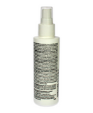 PRAVANA PURIFY & REVIVE PRIMER DEMINERALIZING SPRAY 150 ML.
