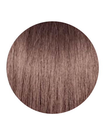PRAVANA CHROMASILK 6.8/6P PEARL SERIES