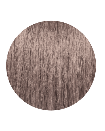 PRAVANA CHROMASILK 7.8/7P PEARL SERIES