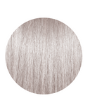 PRAVANA CHROMASILK 9.8/9P PEARL SERIES