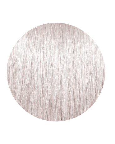 PRAVANA CHROMASILK 10.08/10P PEARL SERIES