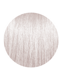 PRAVANA CHROMASILK 10.08/10P PEARL SERIES