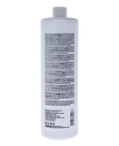 PRAVANA CHROMASILK CREME DEVELOPER 10 VOL.LT. BONDING TECHNOLOGY
