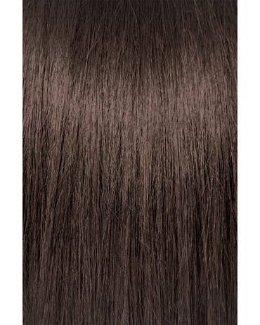 PRAVANA CHROMASILK 6.NT2/6NTBV RUBIO BEIGE NEUTRO OSCURO