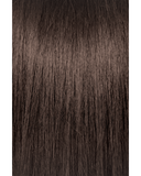 PRAVANA CHROMASILK 6.NT2/6NTBV RUBIO BEIGE NEUTRO OSCURO