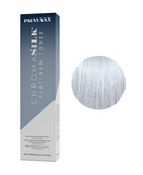 PRAVANA CHROMASILK PLATINUM TONER PLATINUM SMOKE