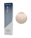 PRAVANA CHROMASILK PLATINUM TONER PLATINUM SAND