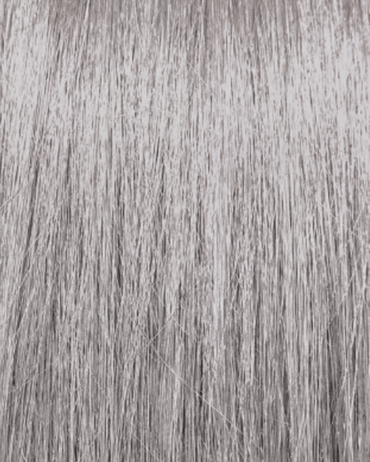 PRAVANA CHROMASILK 10Sa/10.91
