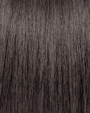 PRAVANA CHROMASILK 6Nts/6Nt9