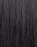 PRAVANA CHROMASILK 5Sbv/5.92