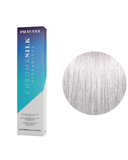 PRAVANA CHROMASILK HYDRAGLOSS 10B 90 ML.