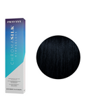 PRAVANA CHROMASILK HYDRAGLOSS 1B 90 ML.