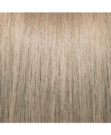 PRAVANA CHROMASILK HYDRAGLOSS 8NT 90 ML. LIGHT NEUTRAL BLONDE