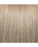 PRAVANA CHROMASILK HYDRAGLOSS 8NT 90 ML. LIGHT NEUTRAL BLONDE