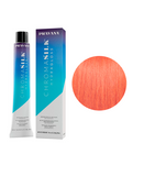 PRAVANA CHROMASILK HYDRAGLOSS 7CR 90 ML.