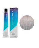 PRAVANA CHROMASILK HYDRAGLOSS 8B 90 ML.