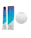 PRAVANA CHROMASILK HYDRAGLOSS CLEAR 90 ML.