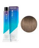 PRAVANA CHROMASILK HYDRAGLOSS 6BV 90 ML.