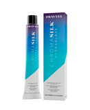 PRAVANA CHROMASILK HYDRAGLOSS 6BV 90 ML.