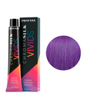 PRAVANA CHROMASILK VIVIDS DIRECT DYE GRAPE