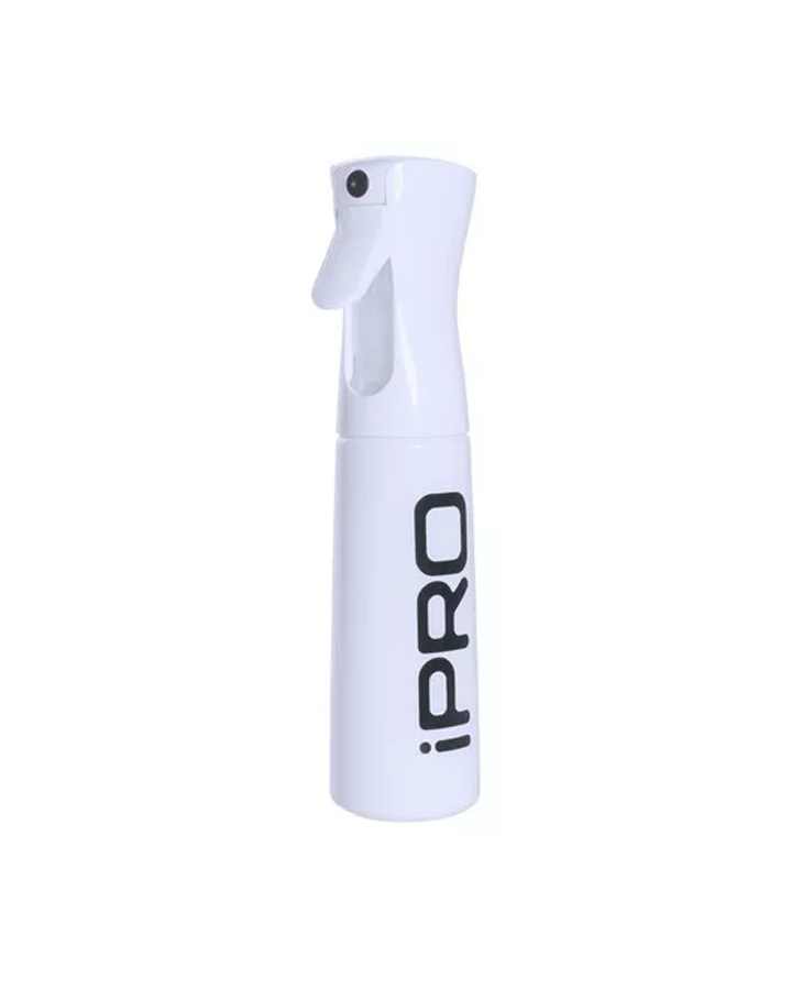 IPRO SPRAY BOTTLE 150 ML. BLANCO