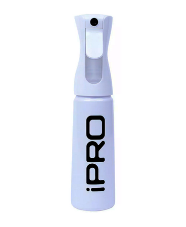 IPRO SPRAY BOTTLE 150 ML. BLANCO