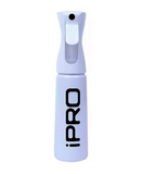 IPRO SPRAY BOTTLE 150 ML. BLANCO