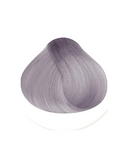 PRAVANA CHROMASILK EXPRESS TONES SMOKEY SILVER