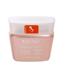 TEC ITALY LUMINA FORZA MASCARILLA COBRIZO 280 GRS.