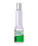 NUTRAPEL KERACTIVE NUTRITIVE SHAMPOO BAMBOO & GREEN TEA 300 ML. SBG30
