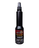 NUTRAPEL INSTA FREEZE  BUILD & SCULPT HAIR SPRAY NO AEROSOL 300 ML. NF14