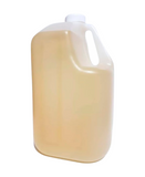 NUTRAPEL SOAVENCE SHAMPOO NEUTRO 3500 ML. SN03