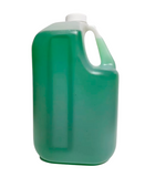 NUTRAPEL SOAVENCE SHAMPOO HERBAL 3500 ML. SN03H