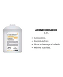 NUTRAPEL SOAVENCE ACONDICIONADOR 3500 ML. EN03