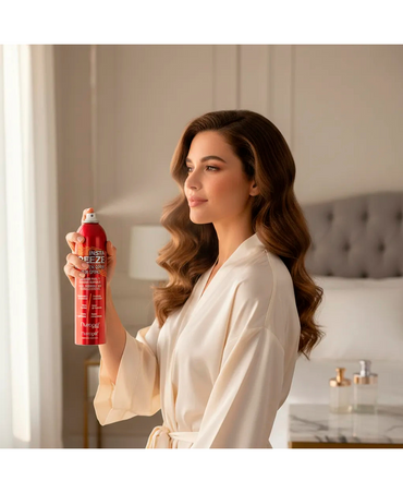 NUTRAPEL INSTA FREEZE SPRAY 500 ML. PNUIF/NUIF