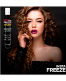 NUTRAPEL INSTA FREEZE MOUSSE 300 G  PMSIF-2/MSIF