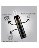 NUTRAPEL INSTA FREEZE MOUSSE 300 G  PMSIF-2/MSIF