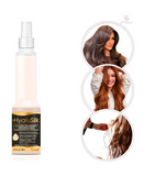 NUTRAPEL HYALUSILK TRATAMIENTO BIFASICO CAPILAR SPRAY 300 ML. HY30