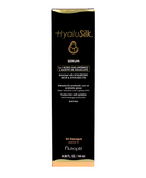 NUTRAPEL HYALUSILK SERUM 144 ML. HYO