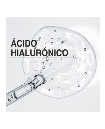 NUTRAPEL HYALUSILK AMPOLLETA 15 ML. CAJA C/12 CA.HY - El Palacio De La Belleza