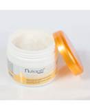 NUTRAPEL TARRO SECO 360 ML. PNU14