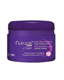 NUTRAPEL TARRO TEÑIDO 350 ML. PNC14