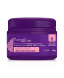 NUTRAPEL TARRO TEÑIDO 350 ML. PNC14