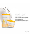 NUTRAPEL TARRO SECO 1000 ML. NU01