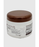 NUTRAPEL CHOCOLATE LASSIO LC30 MASCARILLA 360 ML.