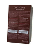 NUTRAPEL CHOCOLATE LASSIO L430 4 EVER ESTUCHE ALACIADO PERMANENTE