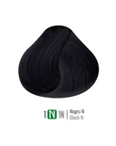 UHD ADVANCED GC TINTE 1N N/1.0N